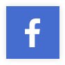 Facebook Facebook