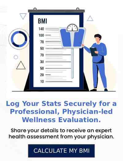 BMI Calculator to Track Your Weight Loss Progress at Nova Medical Group in East Bridgewater, MA BMI Calculator to Track Your Weight Loss Progress at Nova Medical Group in East Bridgewater, MA